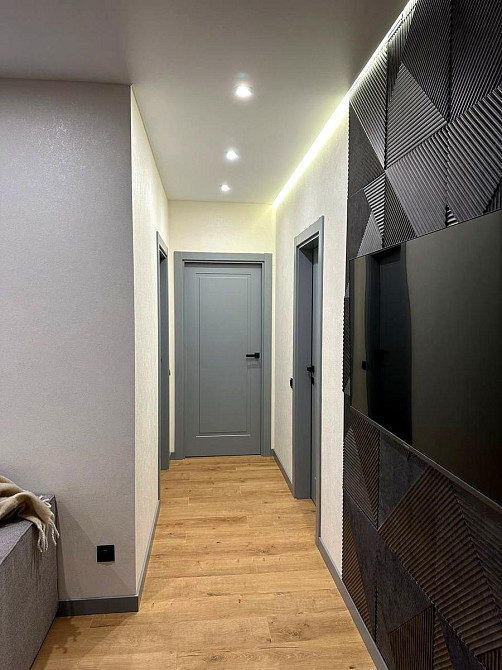 Продаж Квартира 2-кімнатна, 5/16 поверх на Олександра Олеся вул., д. 9 Kiev - photo 7