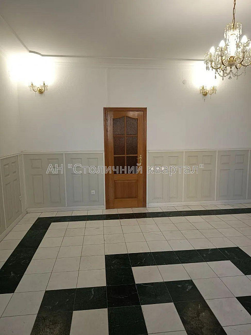 Оренда Будинок 2-кімнатний на Лобановського пр-т, 14 Київ - фото 9