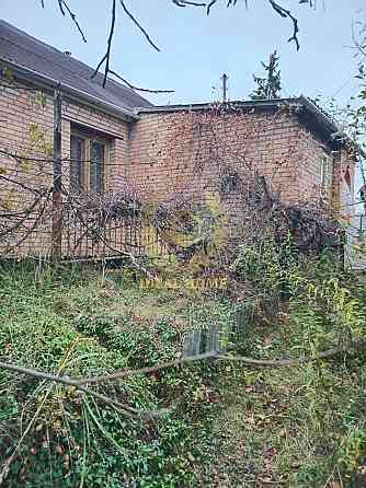 Продам будинок з великою земельною ділянкою в с.Заруддя 