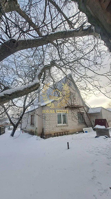 Продаж Будинок 3-кімнатний на Дворянская ул., 23  - фото 12