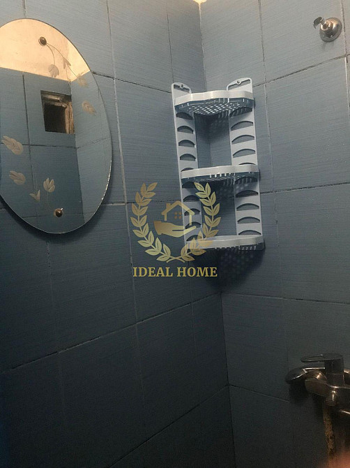 Продаж Квартира 6-кімнатна Киев - изображение 7