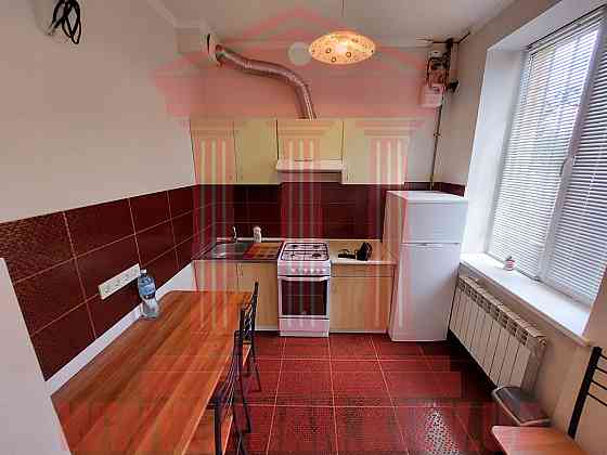 Оренда 1к Квартира 32 кв.м Запорізька, 1 Бориспіль