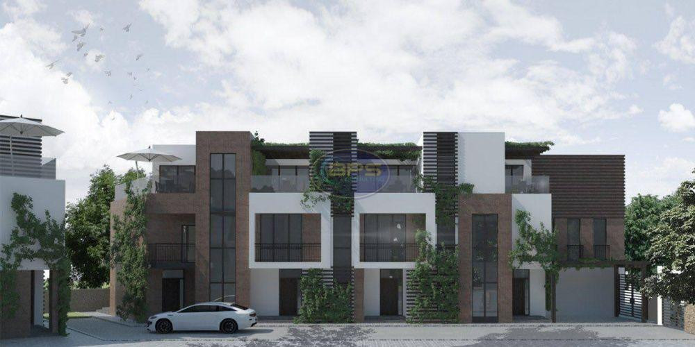 Продаж земельної ділянки 12 соток на вул. Посмитного Одеса - фото 1