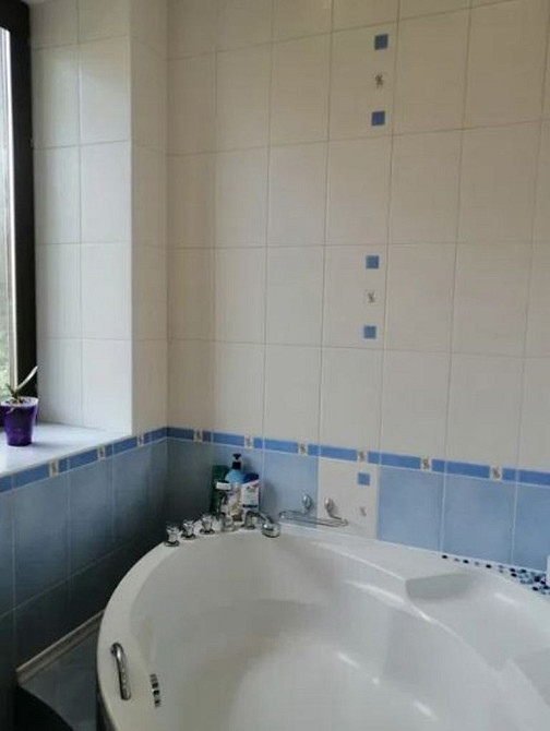 Дом в Аркадии. Одеса - фото 18