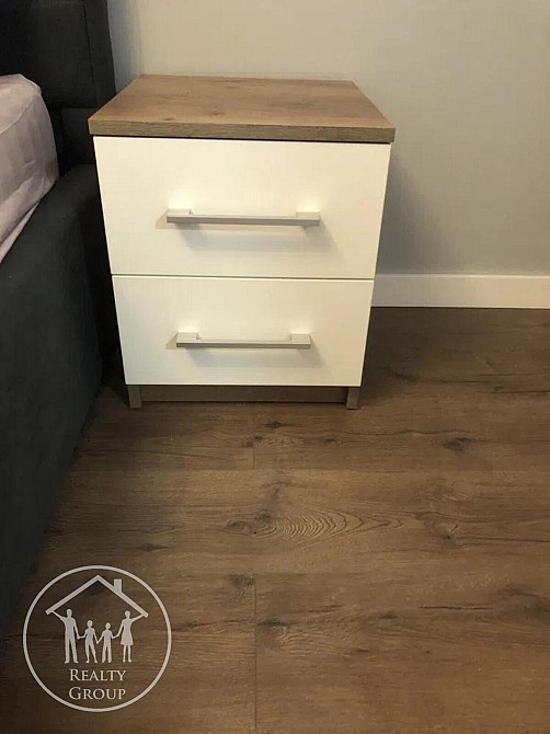 Продаж 1к Квартира 56 кв.м  L'viv - photo 8