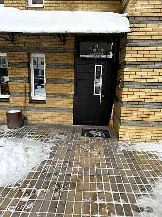 Продаж Квартира 1-кімнатна, 6/12 поверх на Валерія Лобановського вул., д. 4-Ж Kiev