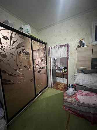 Продаж Квартира 2-кімнатна, 1/3 поверх на вул. Руставелі Харків