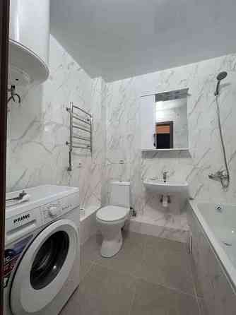 Оренда Квартира 1-кімнатна, 14/25 поверх на ул. Ревуцкого Київ