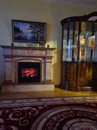 Оренда Квартира 2-кімнатна, 10/25 поверх на ул. Срибнокильская, 16 Київ