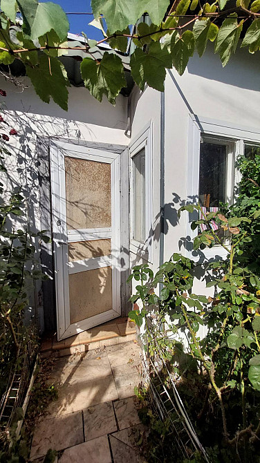 Дом у моря с участком Одеса - фото 7