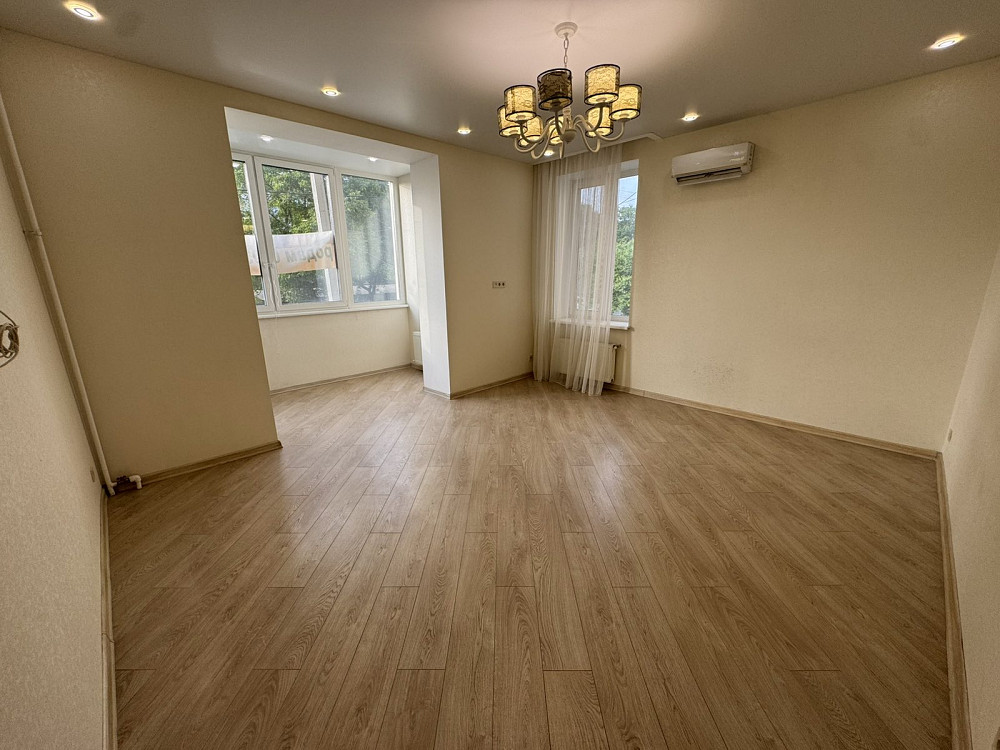 Продаж комерційне приміщення на ул. Левитана, 141 приміщень - 2, поверх - 1 Одеса - фото 14