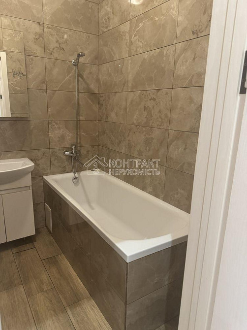 Продаж Квартира 4-кімнатна, 2/4 поверх на вул. Героїв Харкова Харків - фото 4