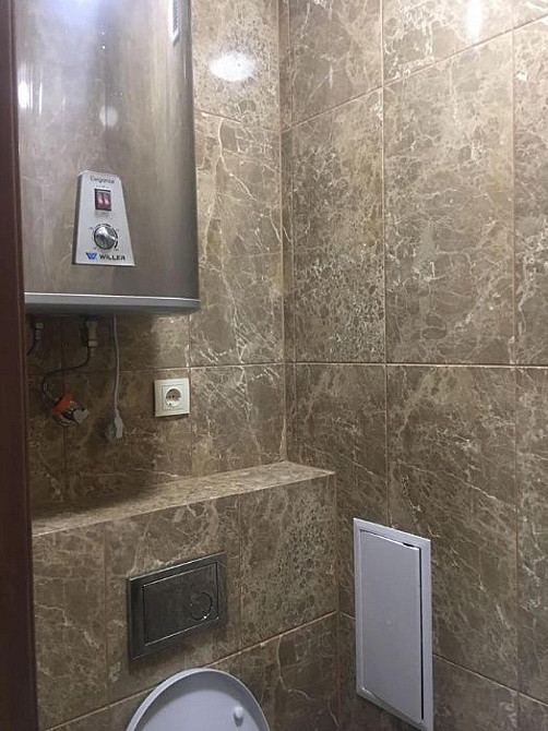 Продаж Квартира на улица Тернопільська 21Б Львів - фото 12