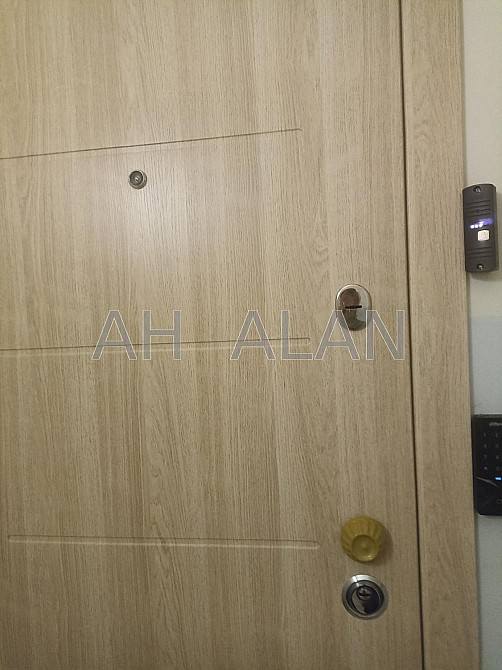 Оренда офісне приміщення на Велика Васильківська вул., 9/2 приміщень - 3, поверх - 7/9 Київ - фото 11