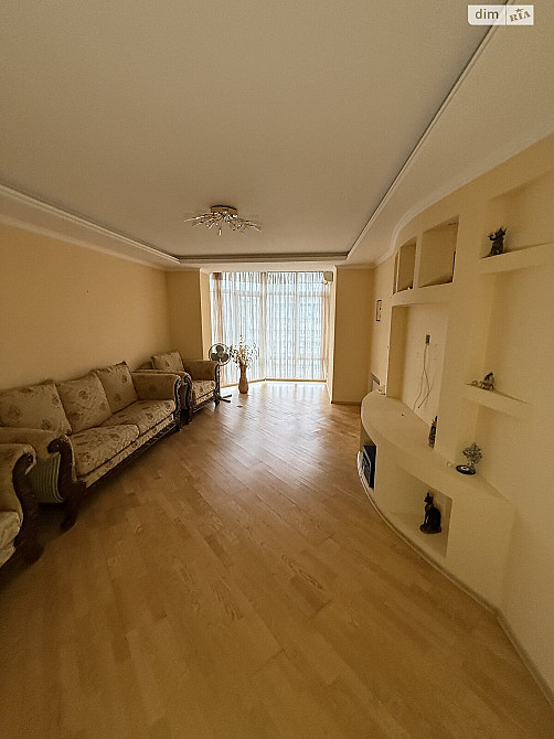 Продаж Квартира 3-кімнатна, 9/13 поверх на Юлії Здановської вул., д. 58А Київ - фото 2