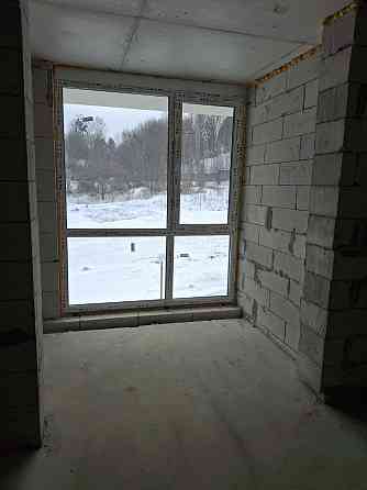 Продаж Квартира 1-кімнатна, 1/8 поверх на вул. Дубенська Kremenets'