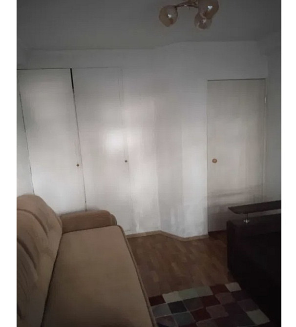 Продаж Квартира 2-кімнатна, 2/5 поверх на Академіка Туполєва вул., 20 Киев - изображение 8