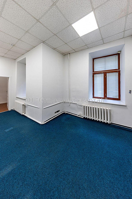 Оренда Будинок 4-кімнатний на Гончара Олеся вул., 44 Київ - фото 10