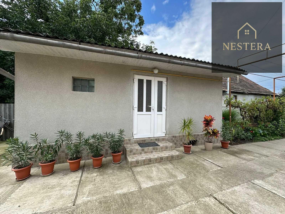 Продаж Будинок 4-кімнатний Тарнівці - фото 9