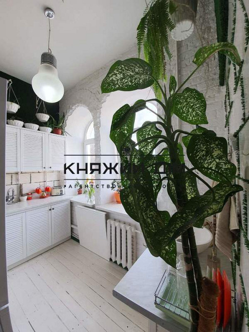 БЕЗ КОМІСІЇ !!! СРОЧНО !!! Продам 2-х. ком.в Центрі міста. М.Почтовая площадь.№ 21118485 Київ - фото 7