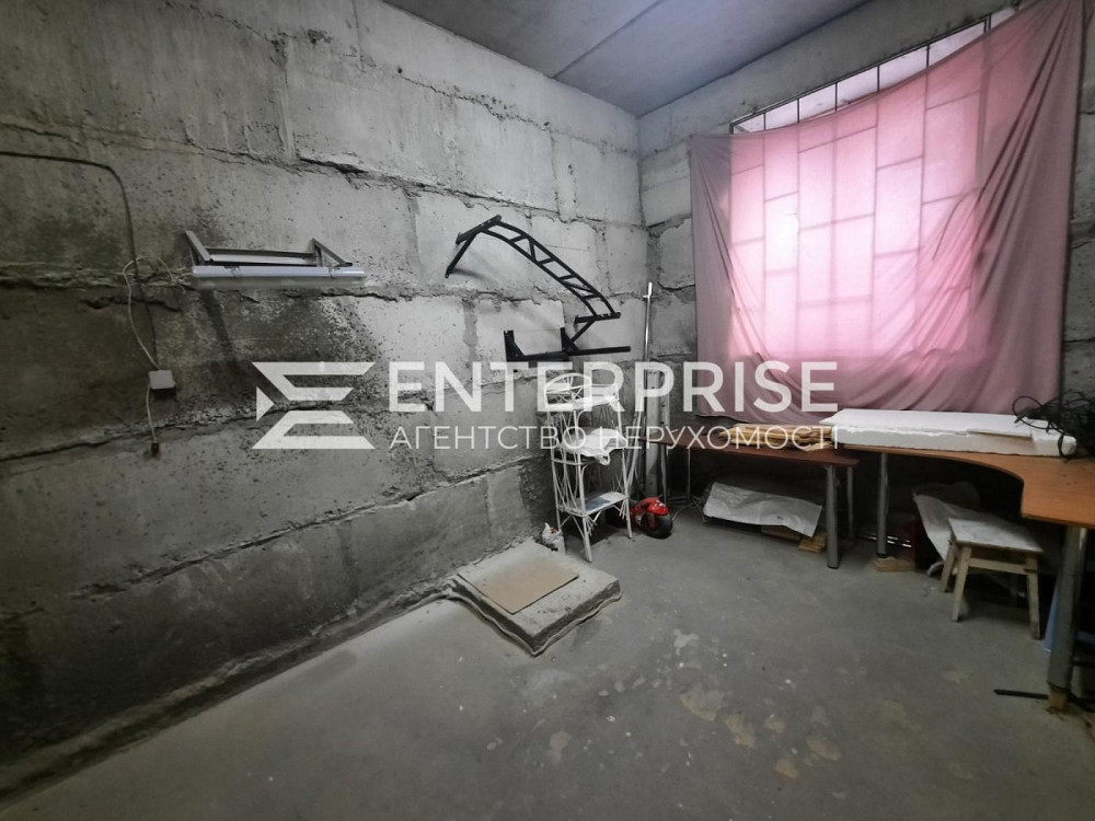 Продаж складське приміщення на вул. Лесі Українки приміщень - 1, поверх - 1/10 Вишневе - фото 15