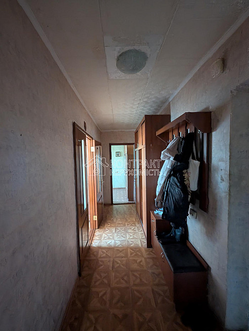 Продаж Квартира 2-кімнатна, 7/9 поверх на вул. славянская Kharkiv - photo 13