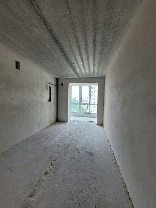 Продаж Квартира 3-кімнатна, 7/10 поверх на вул. Горбачевського Івано-Франківськ - фото 5