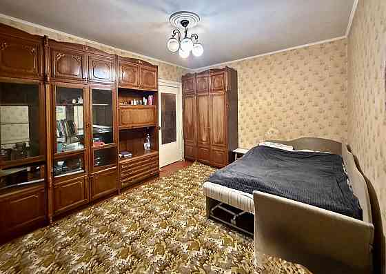 Продаж Квартира на улица Кавалерідзе Івана 8 Львов