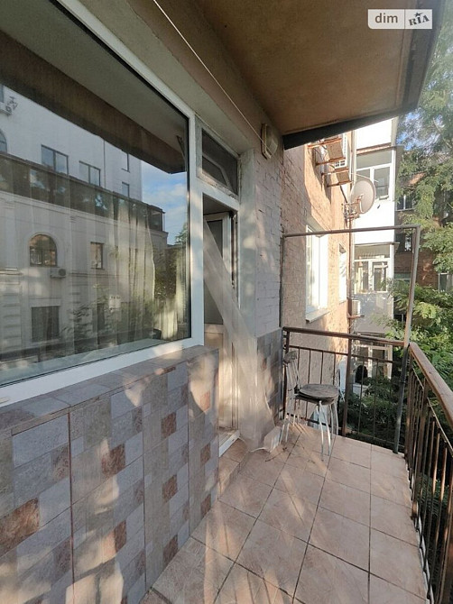 Оренда Квартира 3-кімнатна, 3/5 поверх на вул. Шовковична, 7А Київ - фото 15