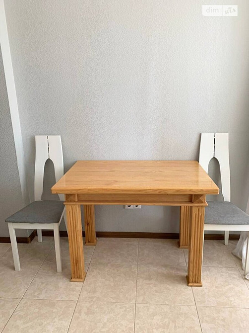 Оренда Квартира 1-кімнатна, 11/25 поверх Київ - фото 6