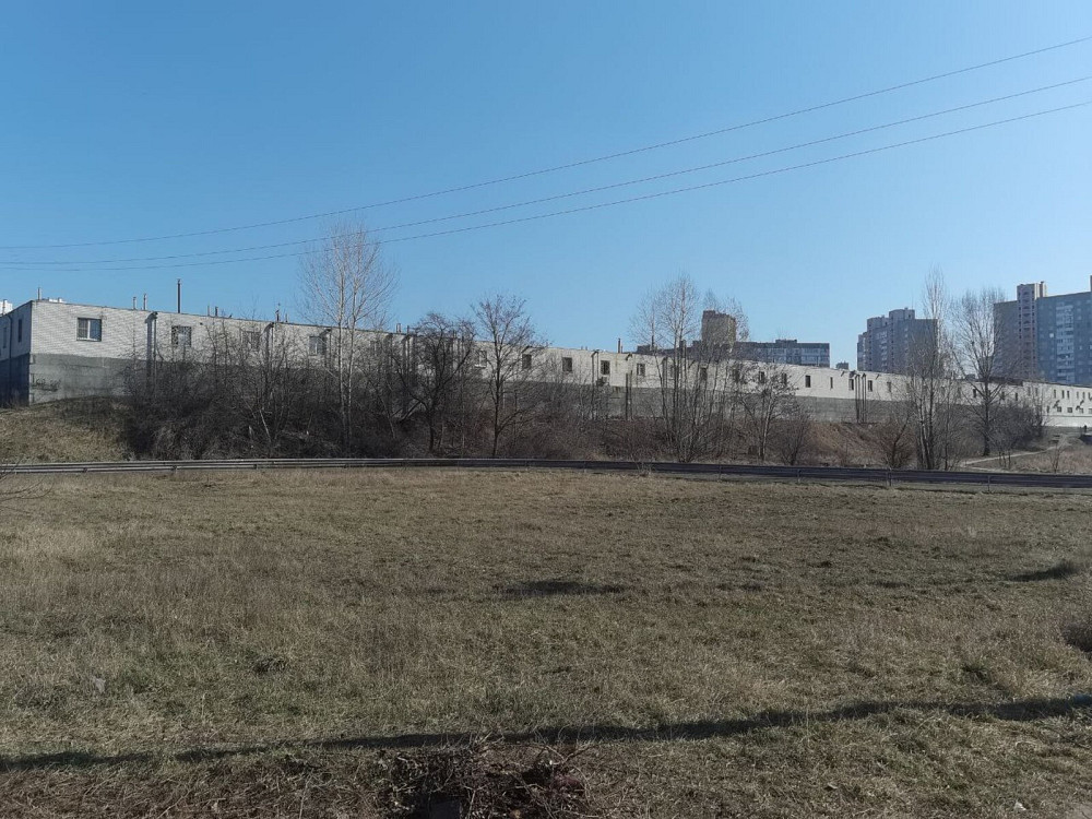 Продаж земельної ділянки 32 соток на вул. Щавинського Kiev - photo 9