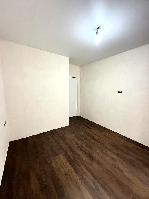 Продаж Квартира 2-кімнатна, 3/4 поверх на Володимирська вул., д. 76-Б Київ - фото 16