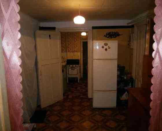 Продам дом  в Одессе Одеса