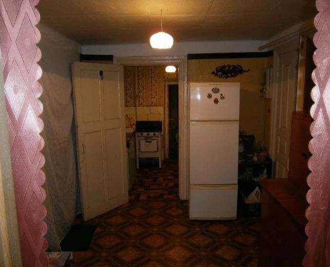 Продам дом  в Одессе Одеса - фото 6