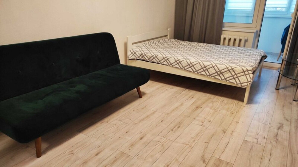 Оренда Квартира 1-кімнатна, 2/10 поверх на Івана Миколайчука Винница - изображение 3