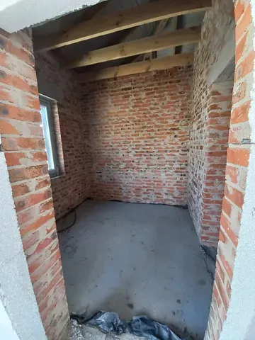 Продаж 1-поверховий   105 кв.м 3 кімн. на ЖК по вул. Макарова Рівне - фото 2