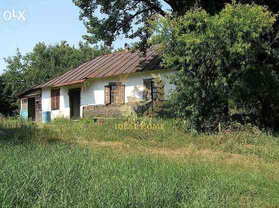 Продаж Будинок 3-кімнатний на Азовская ул., 4 Kodaky