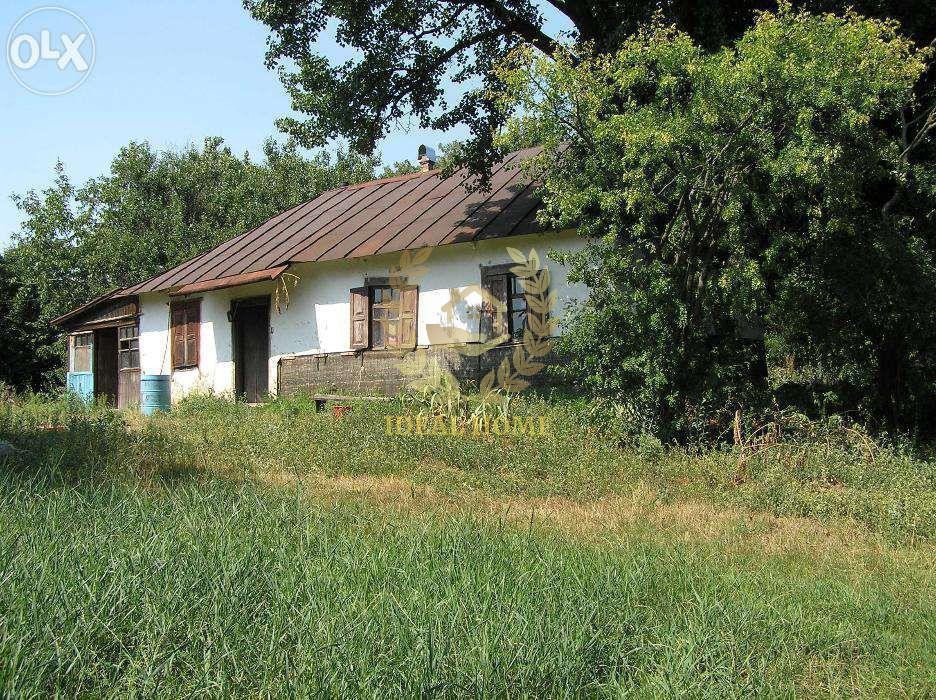 Продаж Будинок 3-кімнатний на Азовская ул., 4 Кодаки - фото 1