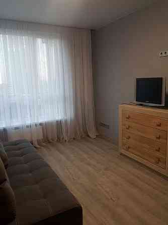 Оренда Квартира 2-кімнатна, 7/25 поверх на ул. Осокорская, 1 Київ