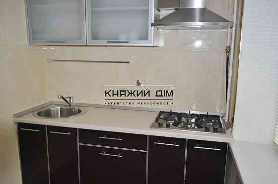 Оренда Квартира 1-кімнатна, 3/9 поверх на Победы просп./ Берестейский просп. Киев