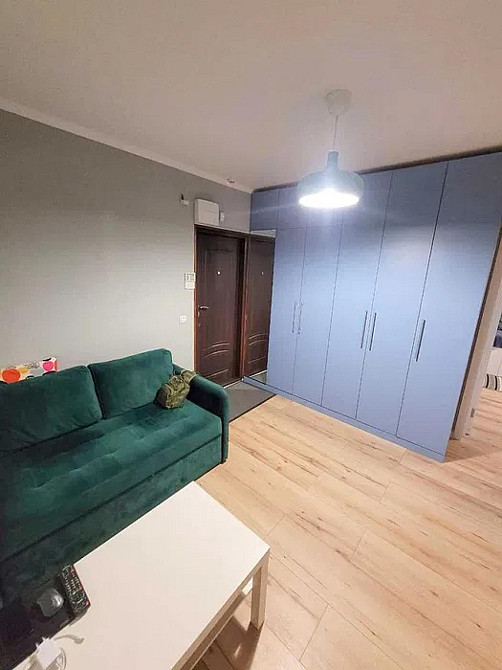 Продаж Квартира 2-кімнатна, 17/25 поверх на Науки вул., д. 60 Київ - фото 6