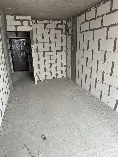 1 кімнатна квартира, ЖК Стожари, Софіївська Борщагівка, Бучанський район (Києво-Святошинський)  - photo 8