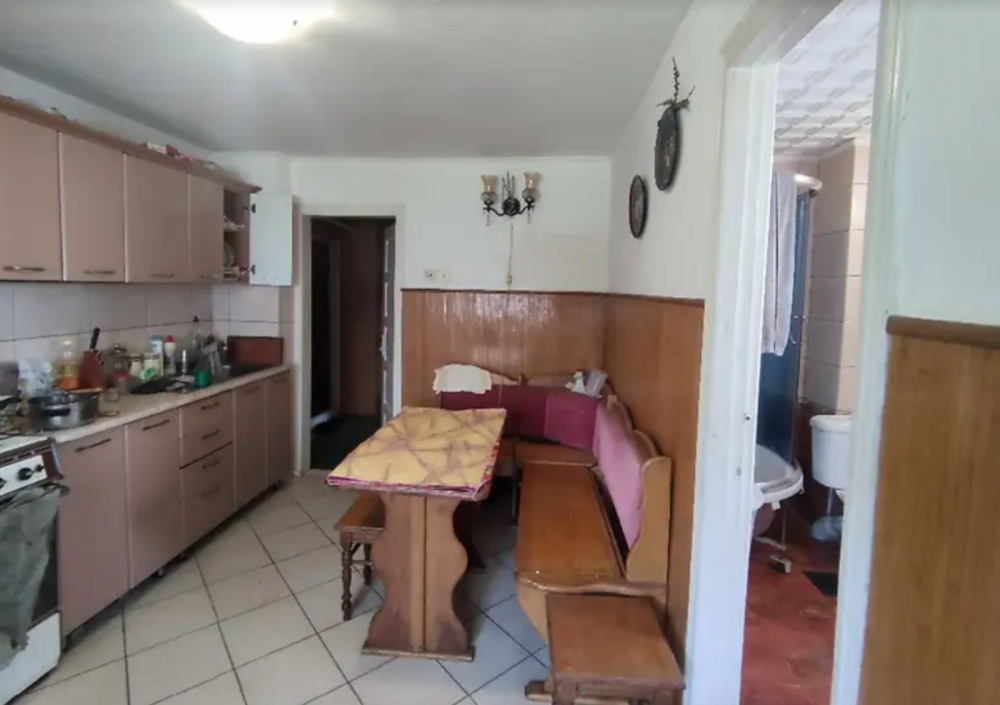 Продаж, Будинок, Тернопільський район, с.Гаї Гречинські  - фото 11