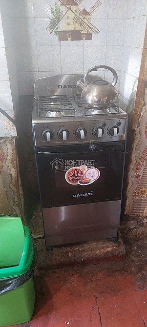 Оренда 2к Квартира 48 кв.м Людмили Гурченко вул. Харків - фото 11