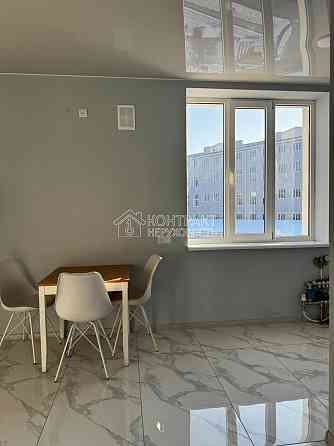 Продаж Квартира 2-кімнатна, 3/5 поверх на вул. Букова Харків