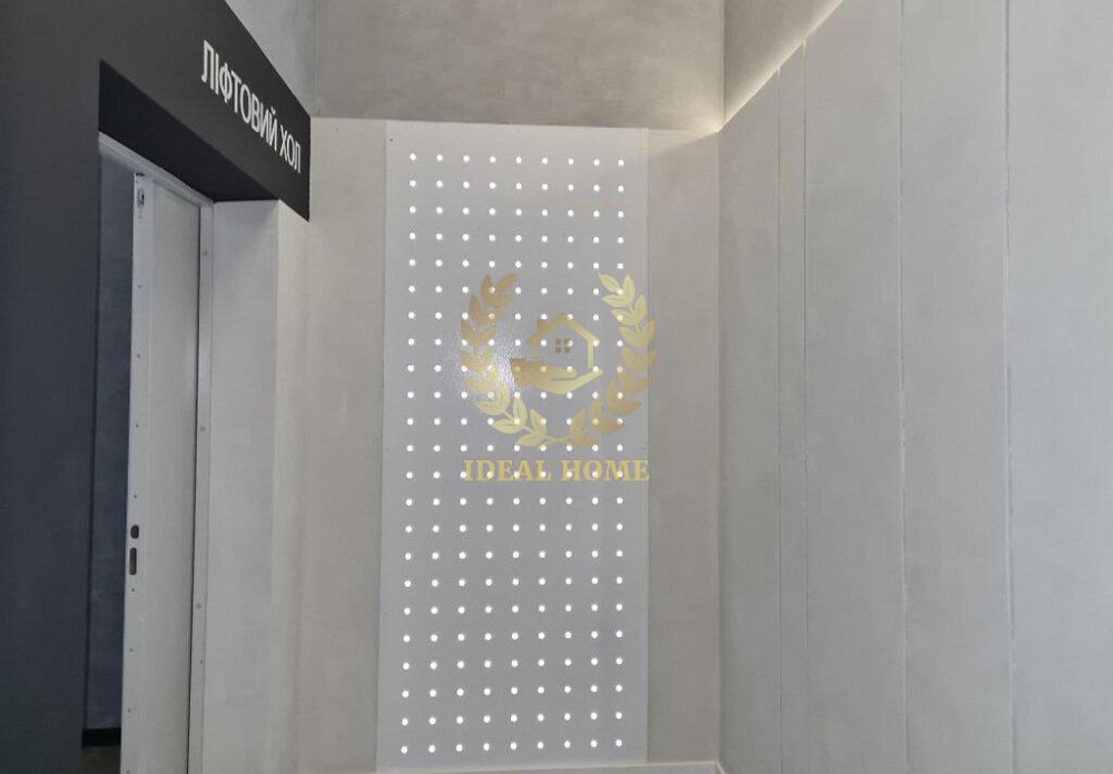 Продаж Квартира 1-кімнатна, 7/16 поверх на Святослава Храброго ул., 11Б Kiev - photo 6