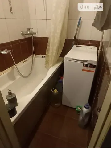 Продаж 3к Квартира 56.2 кв.м Генерала Карпенка вулиця 6 Миколаїв - фото 1