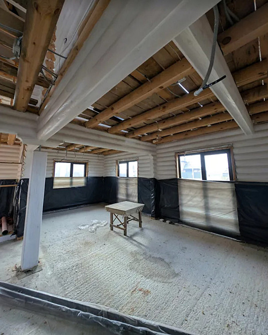 Продаж 2 поверхового будинку з гаражем і ділянкою на 7 соток, 191 кв. м, Байківці - фото 6