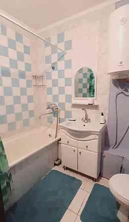 Оренда Квартира 1-кімнатна, 5/9 поверх на Лукянівська, 9 Київ