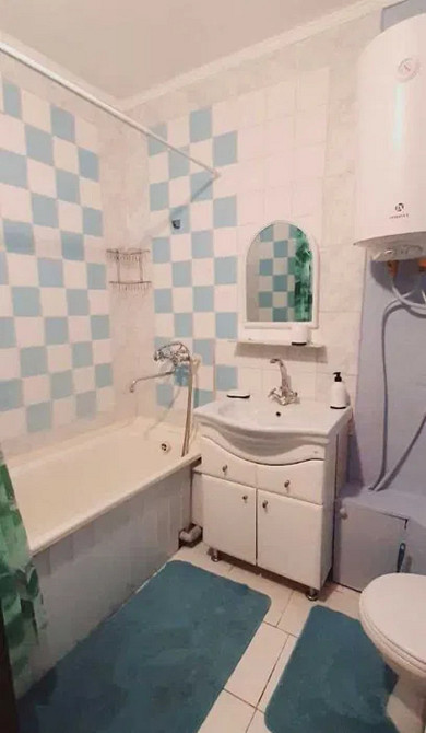 Оренда Квартира 1-кімнатна, 5/9 поверх на Лукянівська, 9 Kiev - photo 6